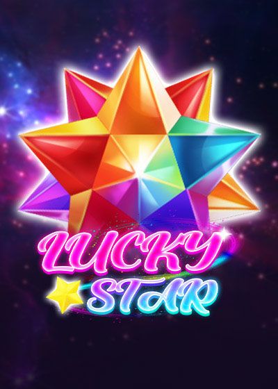 https://myempirecasino3.com/
